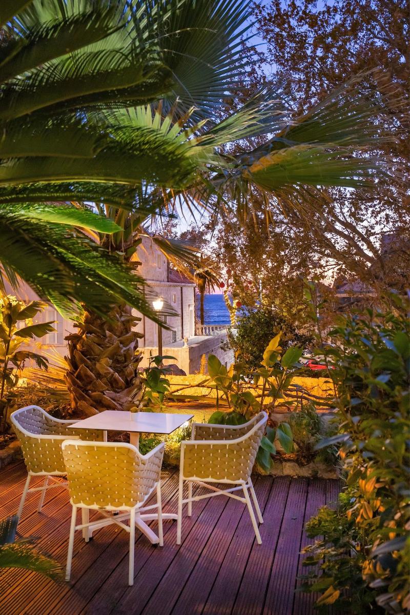 Heritage Villa Nobile image