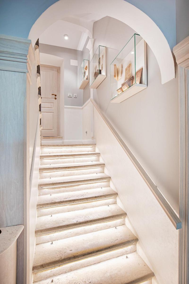 Heritage Villa Nobile image