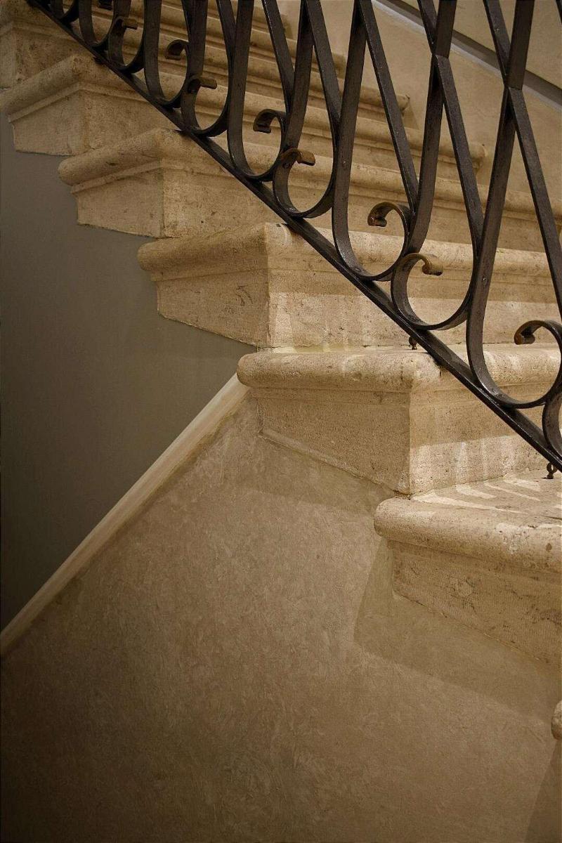 Heritage Villa Nobile image