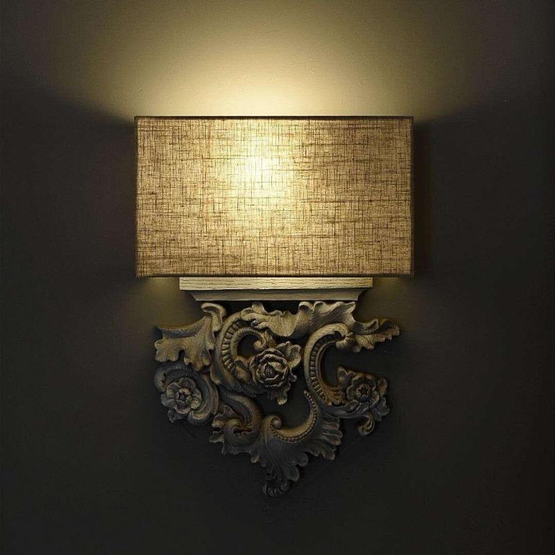 Heritage Villa Nobile image