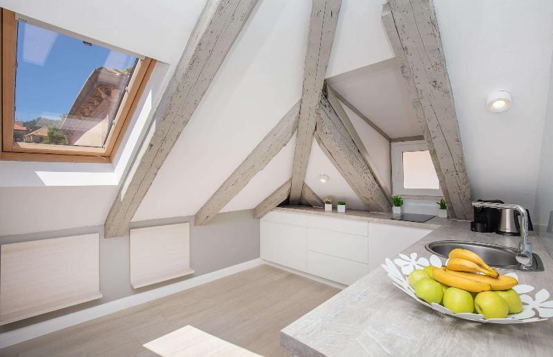 Heritage Villa Nobile image