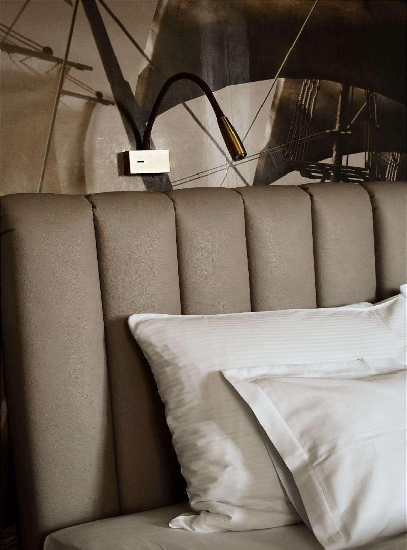Heritage Villa Nobile image