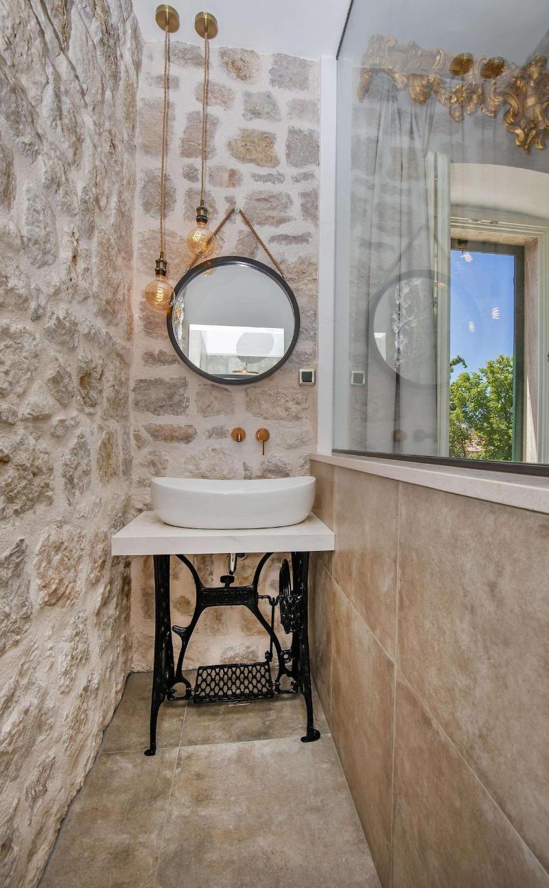 Heritage Villa Nobile image