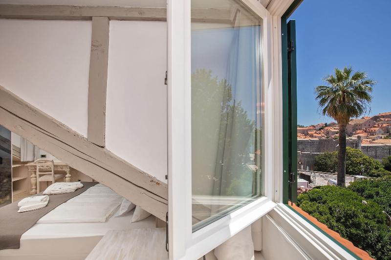 Heritage Villa Nobile image