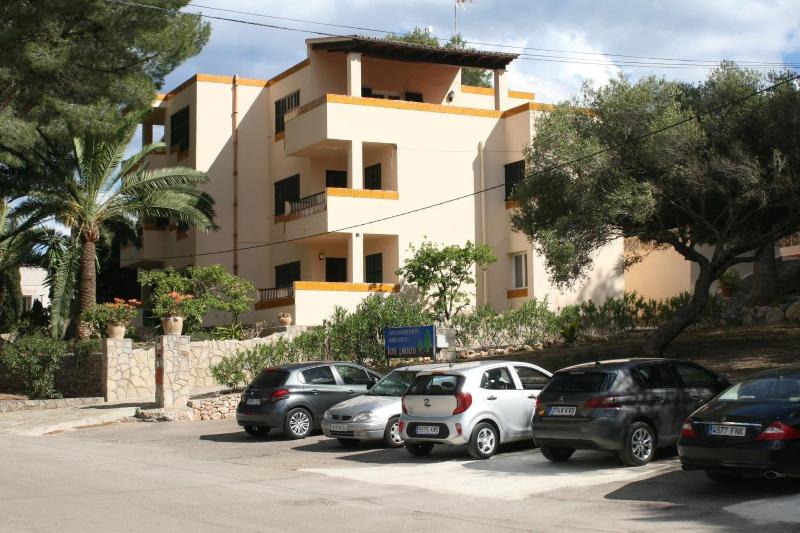 Apartamentos Los Pinos — photo 2