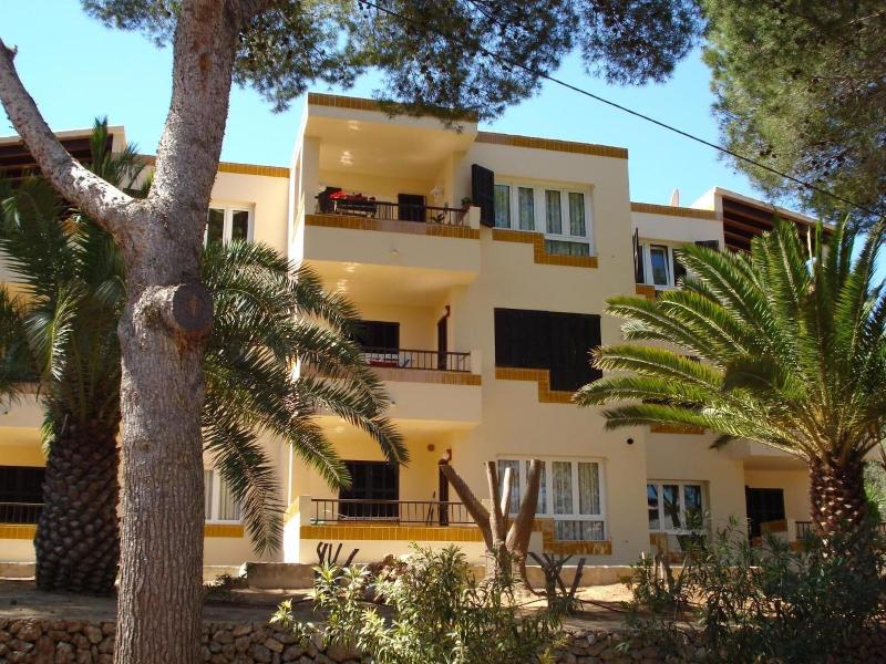 Apartamentos Los Pinos — photo 3