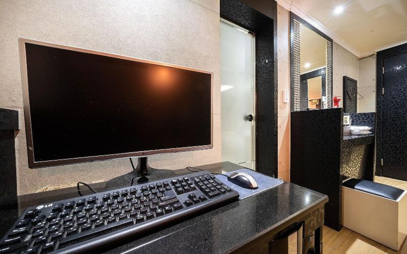 A Plus Bucheon image