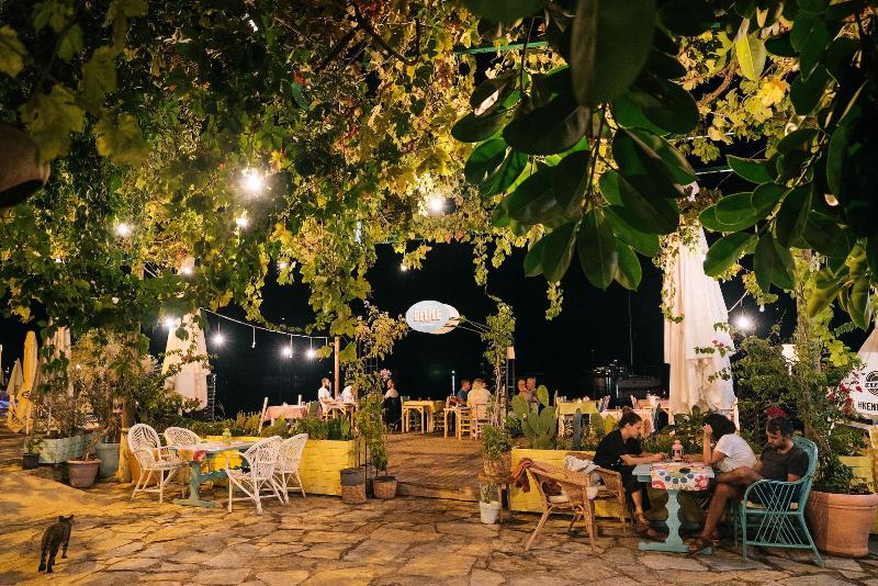 Delice Selimiye — main photo