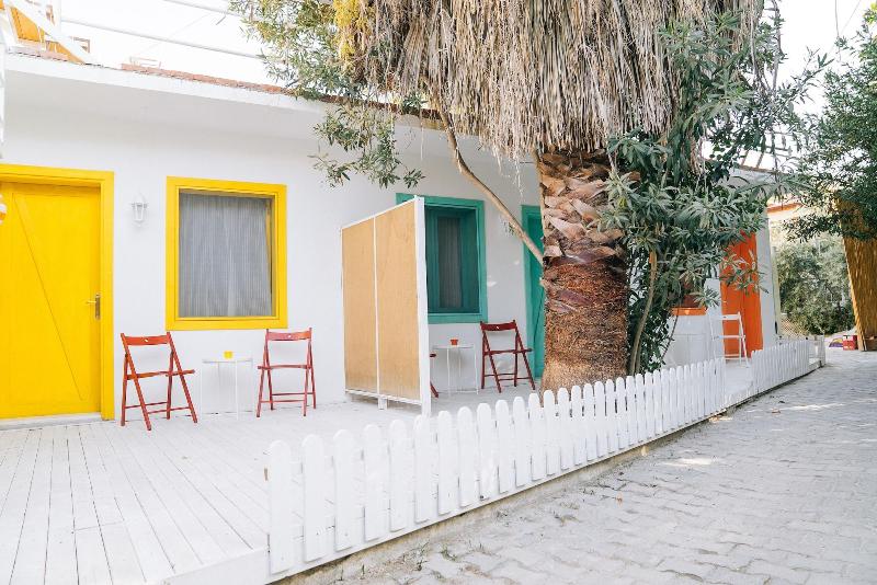 Delice Selimiye — photo 3
