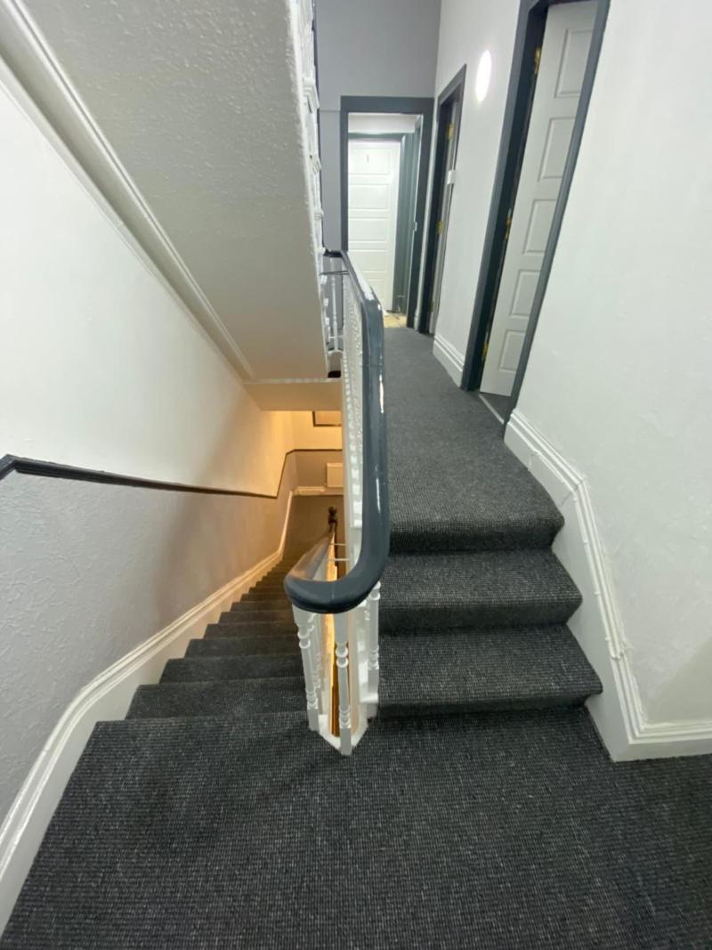 Honley Hotel image
