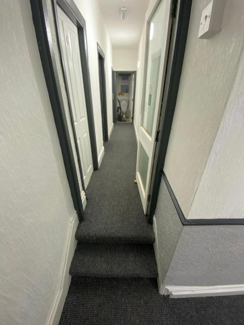 Honley Hotel image