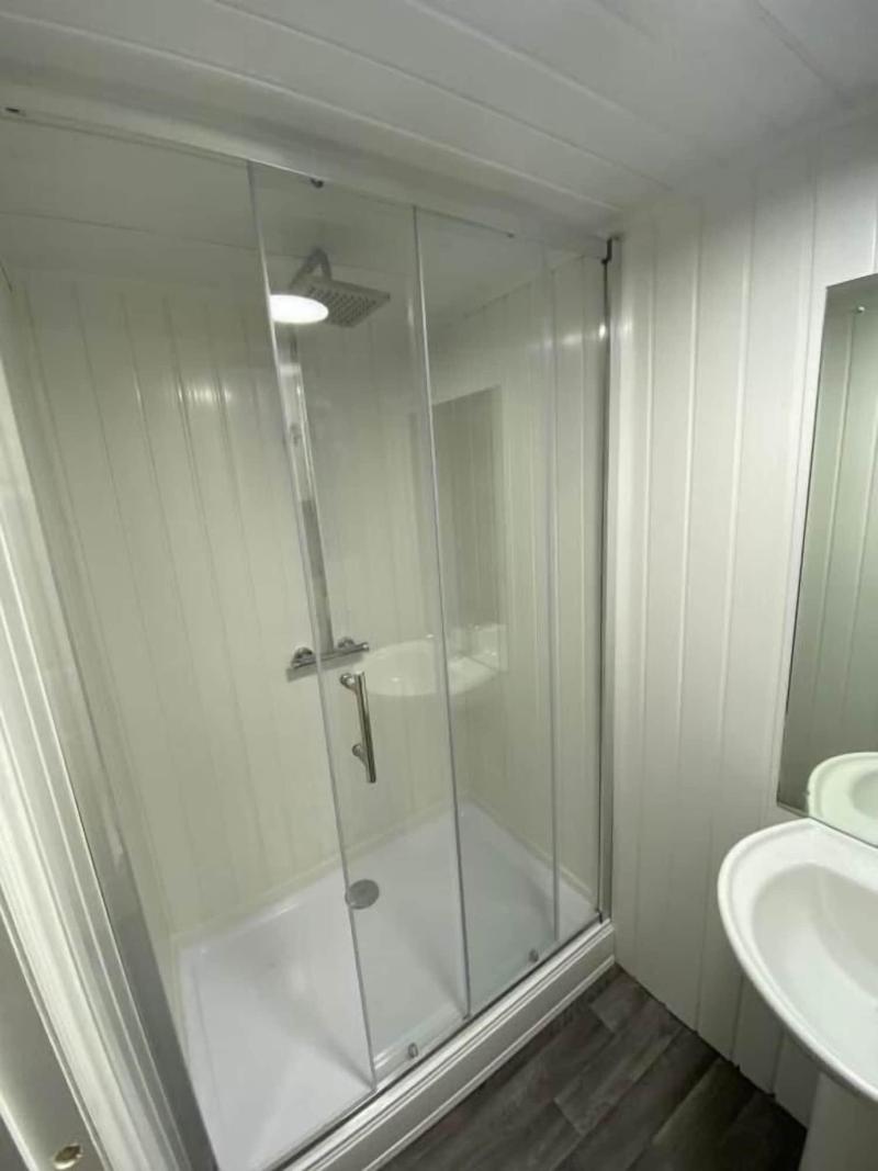 Honley Hotel image