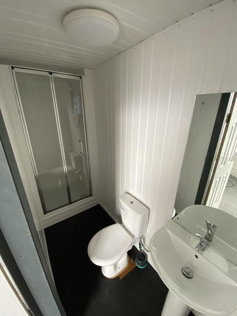 Honley Hotel image