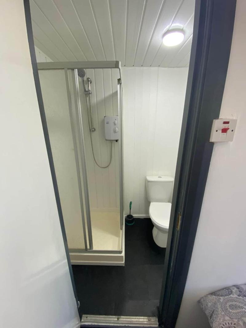Honley Hotel image
