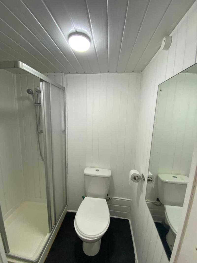Honley Hotel image