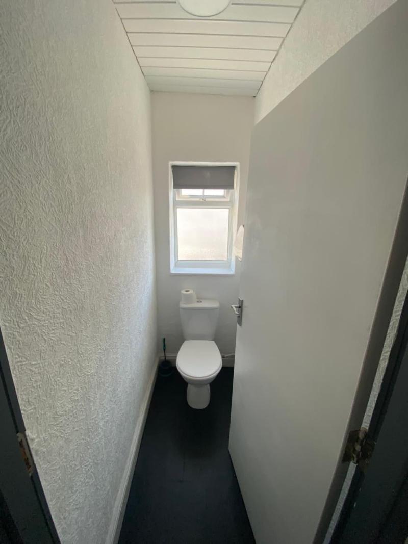 Honley Hotel image