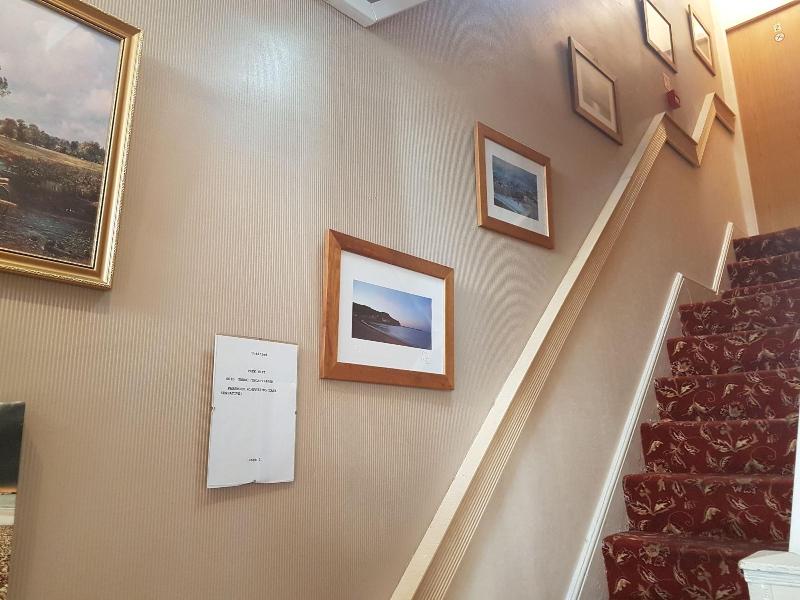 Ivanhoe Hotel — photo 4