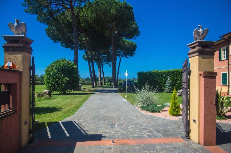 La Campagnola — main photo