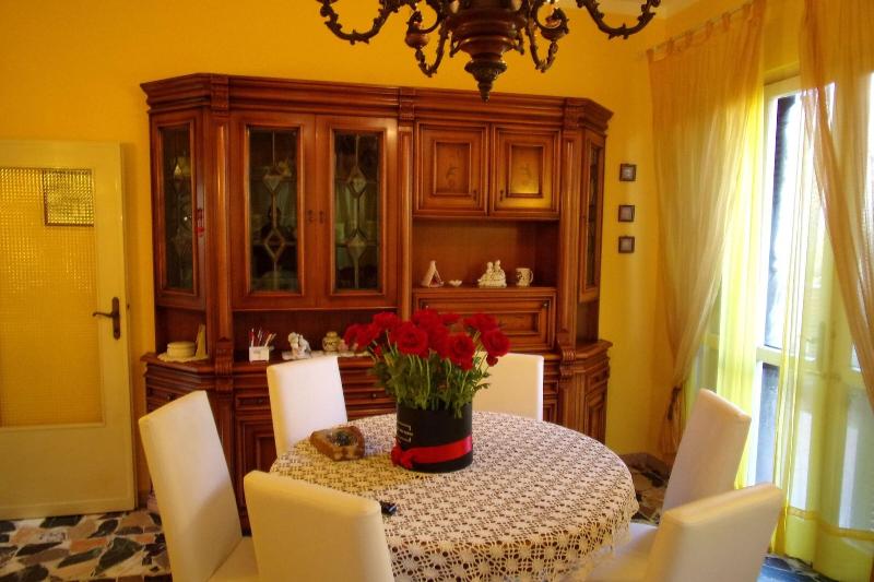 Casa Katia — main photo