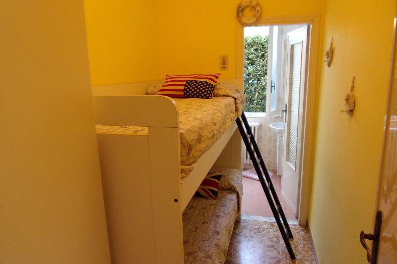 Casa Katia — photo 5