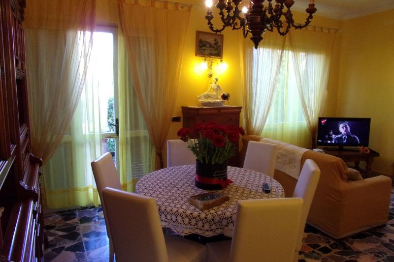 Casa Katia — photo 3