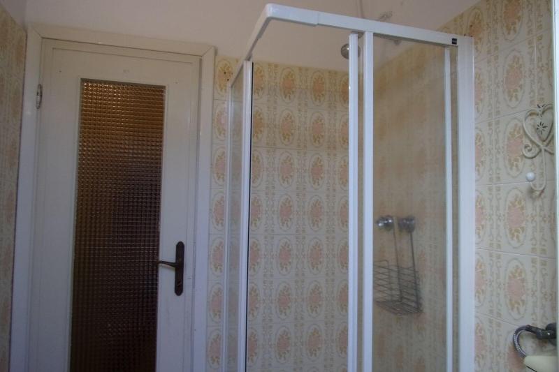 Casa Katia — photo 2