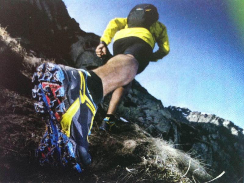 Beautiful Cottage in Pescia with Hot Tub image