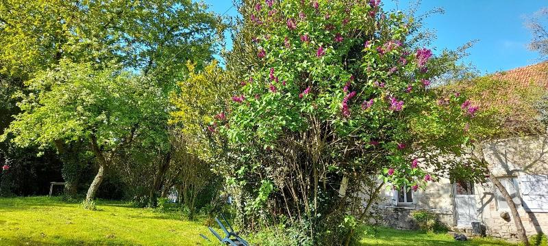 Domaine Pastel — main photo