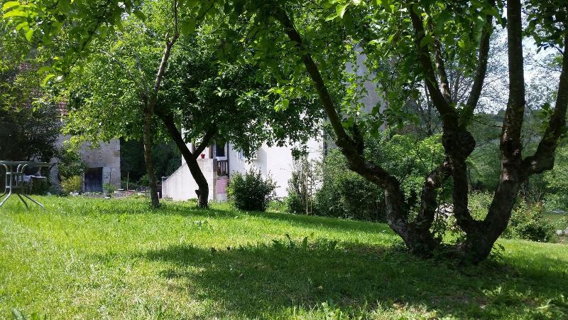 Domaine Pastel — photo 4