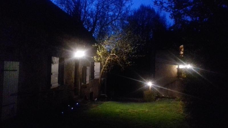 Domaine Pastel — photo 5