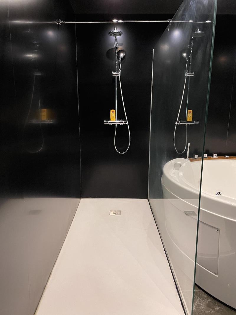 Suite Napoleon — photo 3
