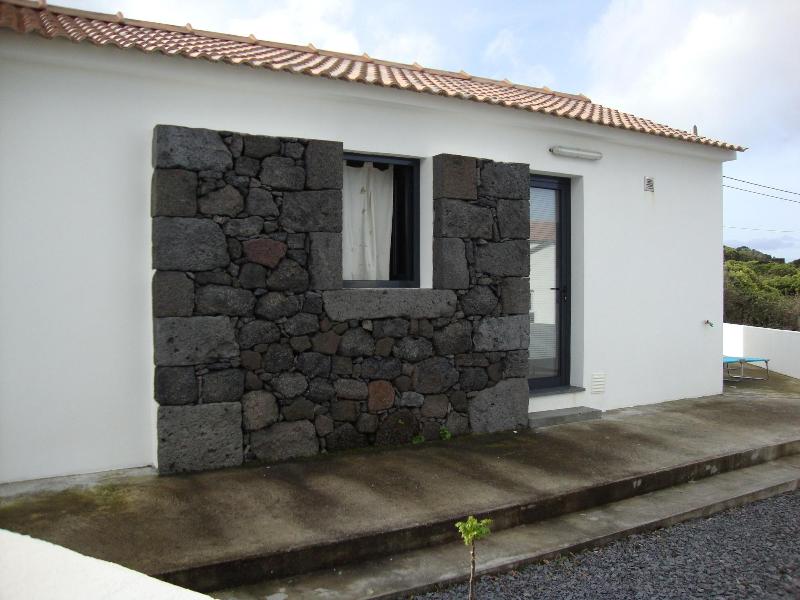 Casa Da PoÃ§a Branca image