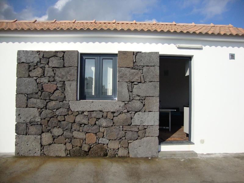 Casa Da PoÃ§a Branca image