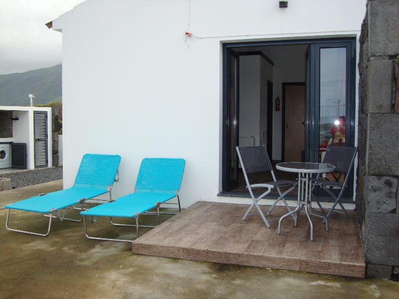 Casa Da PoÃ§a Branca image