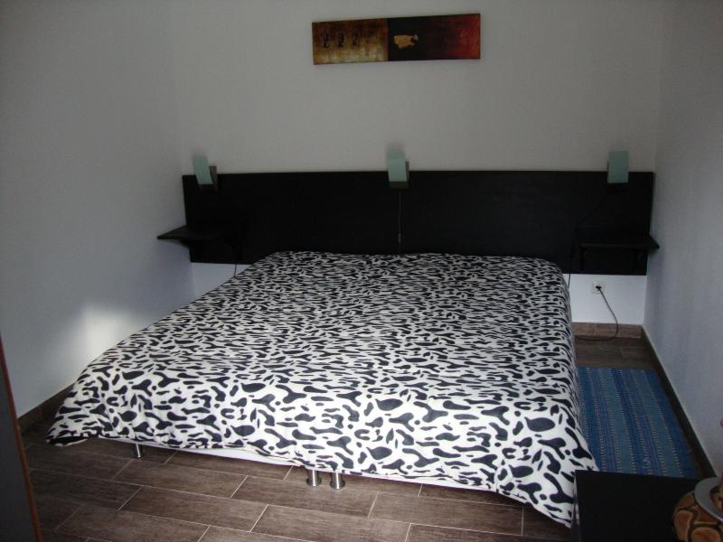 Casa Da PoÃ§a Branca image