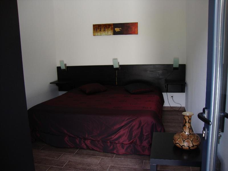 Casa Da PoÃ§a Branca image