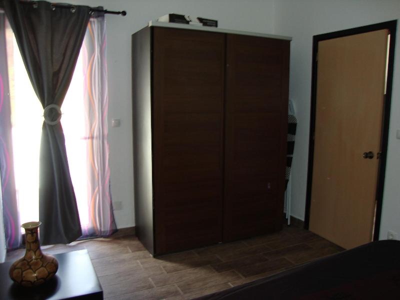 Casa Da PoÃ§a Branca image