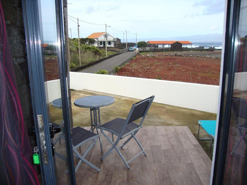 Casa Da PoÃ§a Branca image