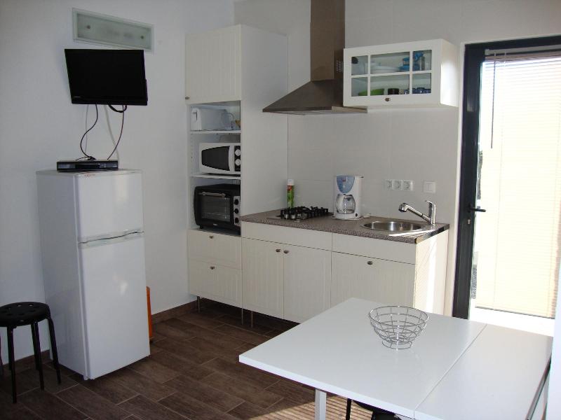 Casa Da PoÃ§a Branca image