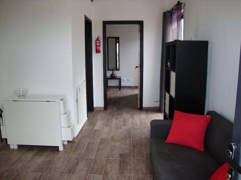 Casa Da PoÃ§a Branca image