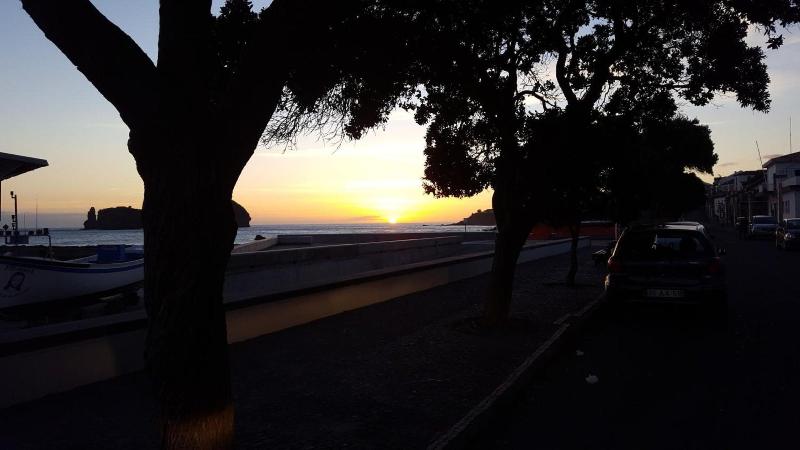 Farol da Vila T2 image