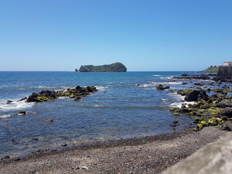 Farol da Vila T2 image