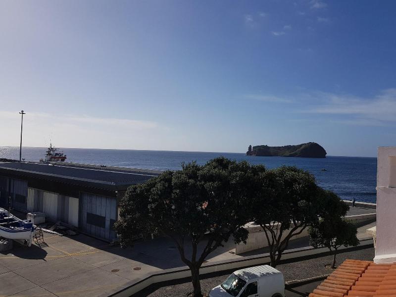 Farol da Vila T2 image
