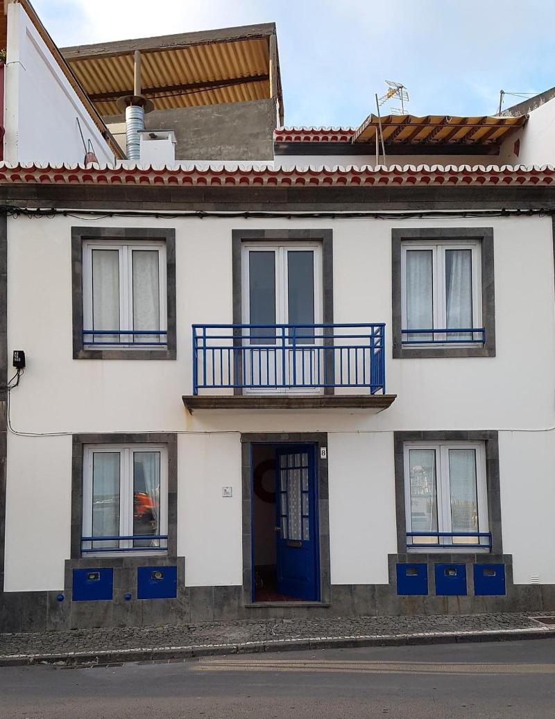 Farol da Vila T2 image