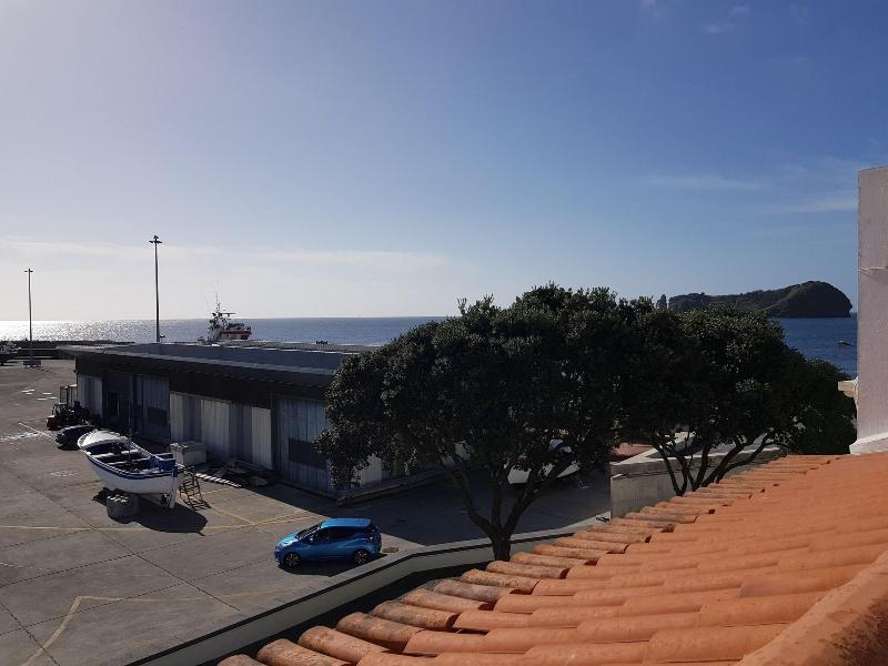 Farol da Vila T2 image