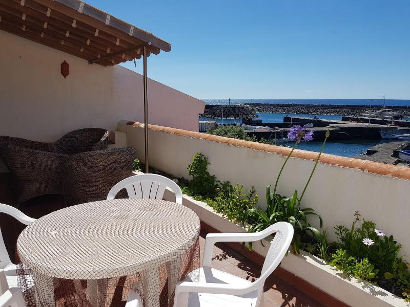 Farol da Vila T2 image