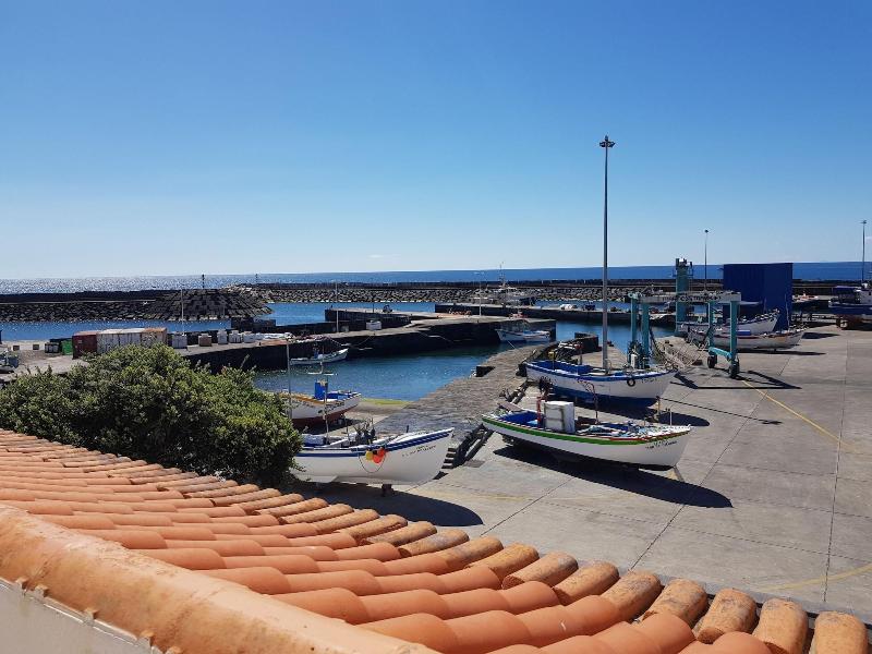 Farol da Vila T2 image