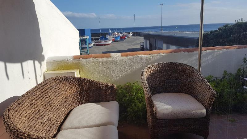 Farol da Vila T2 image