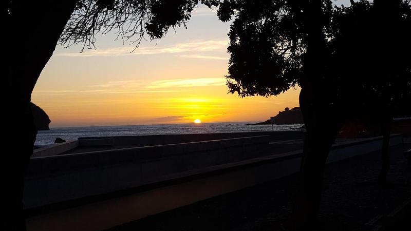 Farol da Vila T2 image