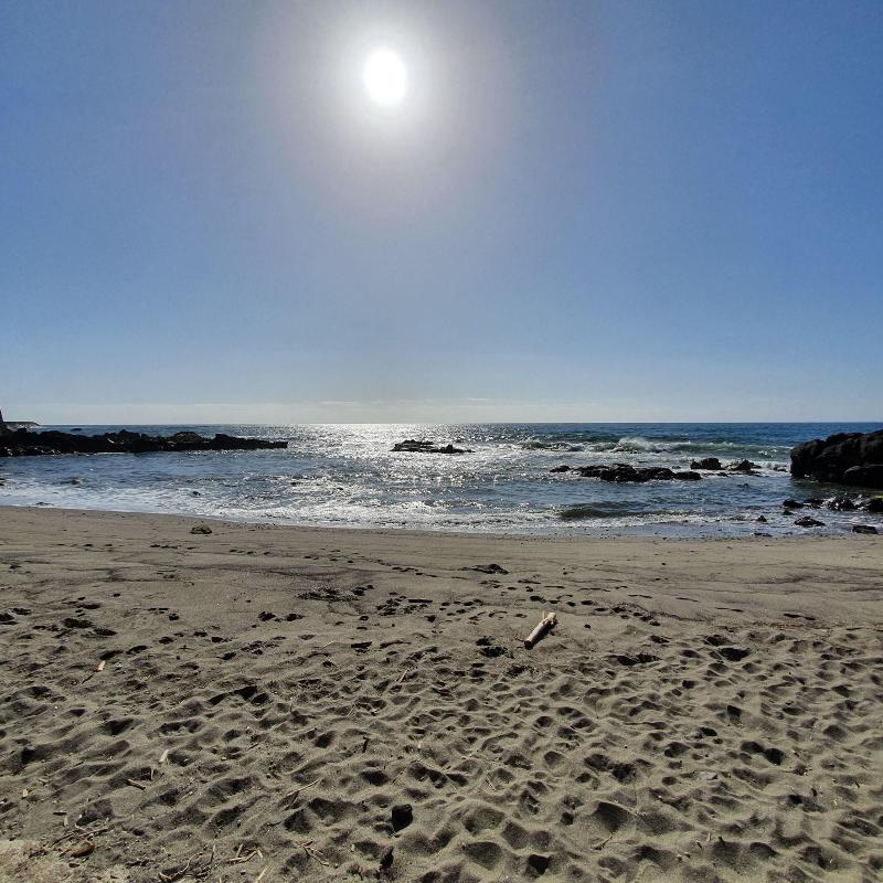 Farol da Vila T2 image